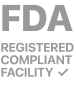 FDA