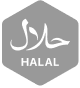 Halal