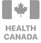 Health Canada