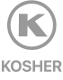Kosher
