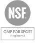 NSF Sport