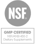 NSF Supplements